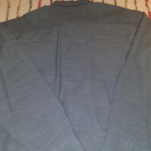 🙂 4 for $20 - Picture 3 of 8